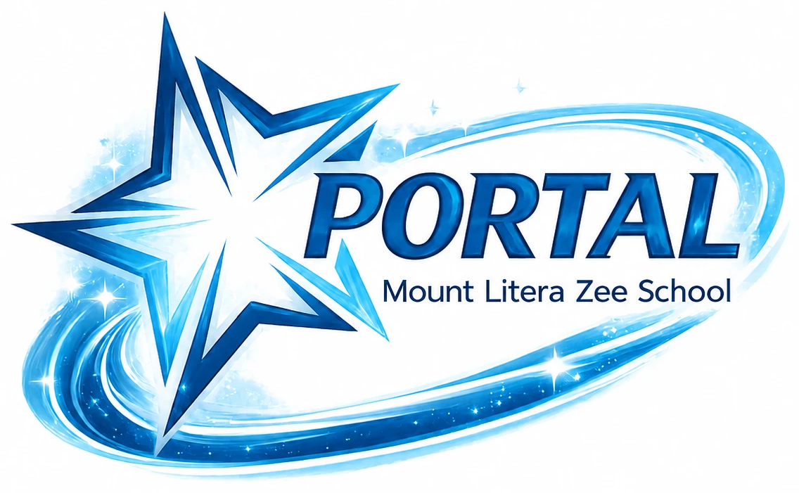 Mount Litera Zee School Pusad